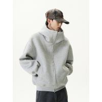 cms/erpbt/backend/web/uploads/erp/collection/images/Men Clothes/XINBAIHUI/EN0211815/img_b/EN0211815_img_b_2